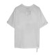 MWM Ανδρική κοντομάνικη μπλούζα Eyes T-Shirt